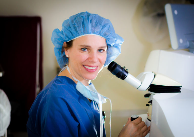 LASIK Madison LASIK Eye Surgery Madison Anderson & Shapiro