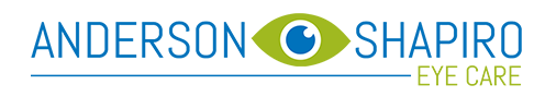 Lasik Madison Cataracts Madison Anderson Shapiro